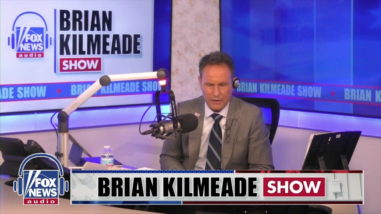 Senate majority leader accuses Democrats of ‘unprecedented’ stall on Trump’s civilian nominees