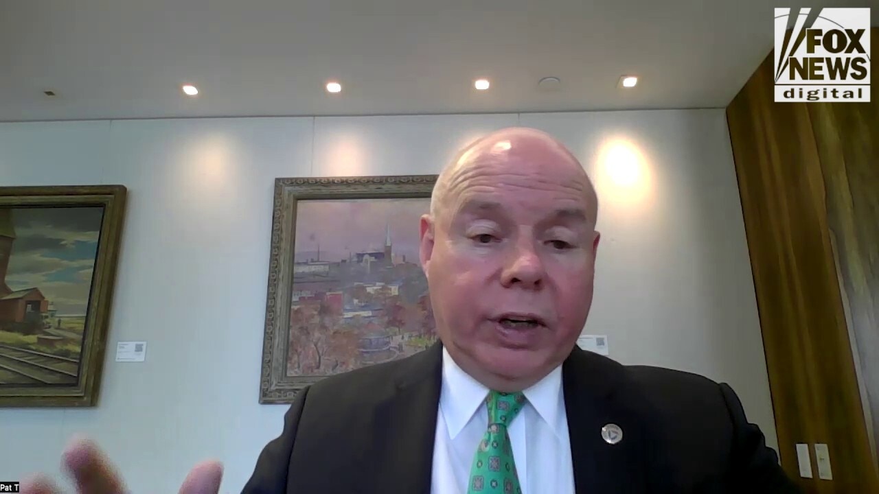 CEO urges companies to prioritize safety: ‘Know your exits, care for your people’