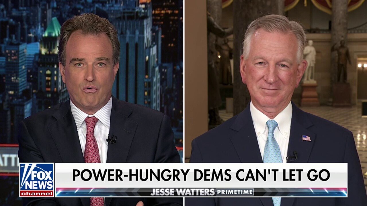 GOP senator calls for no more Iranian, Chinese student visas, says America is ‘educating our own demise’