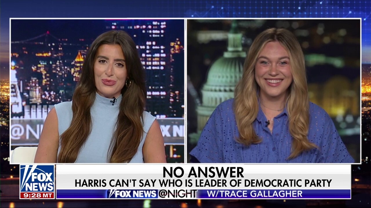 Closing of Corporation for Public Broadcasting indicates ‘systematic change’ in US culture, says author