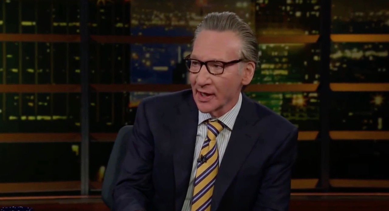 Bill Maher reels off Zohran Mamdani's radical positions: 'We've never had a guy quite like this'