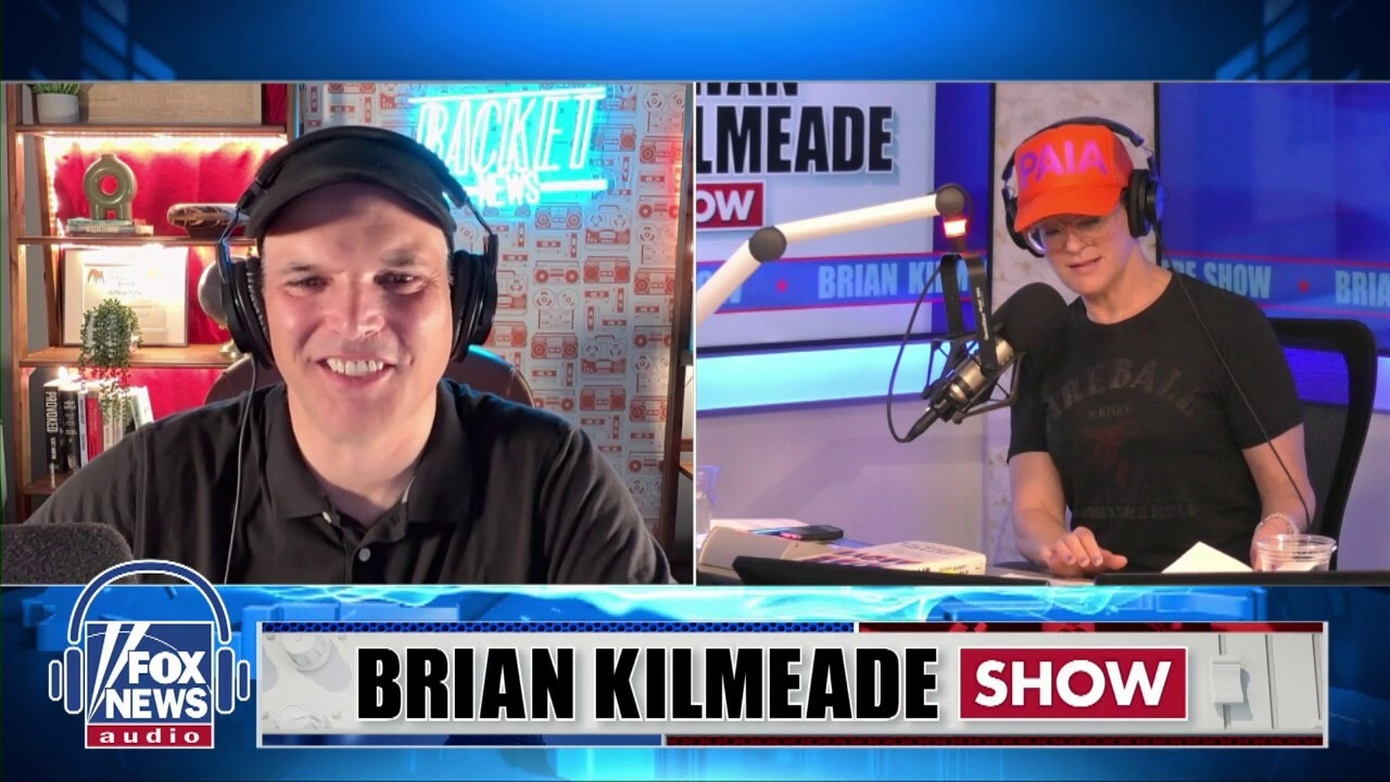 Journalist reveals Russiagate red flags as DOJ launches grand jury investigation