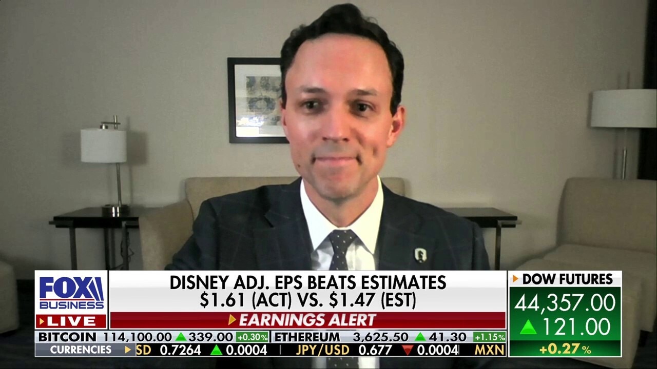 General Matter signs massive lease with US energy department to build uranium enrichment facility in Kentucky