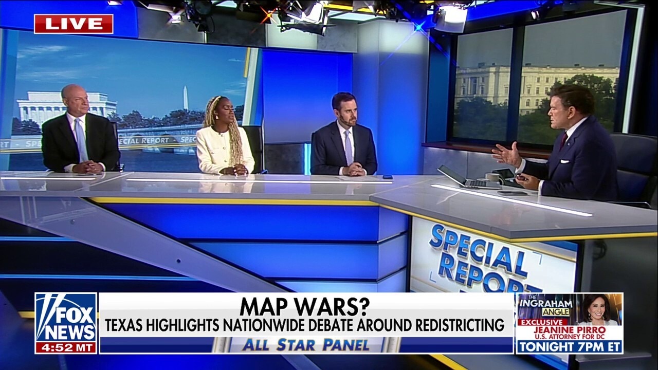 We’ve entered into political gamesmanship instead of governance: Yemisi Egbewole