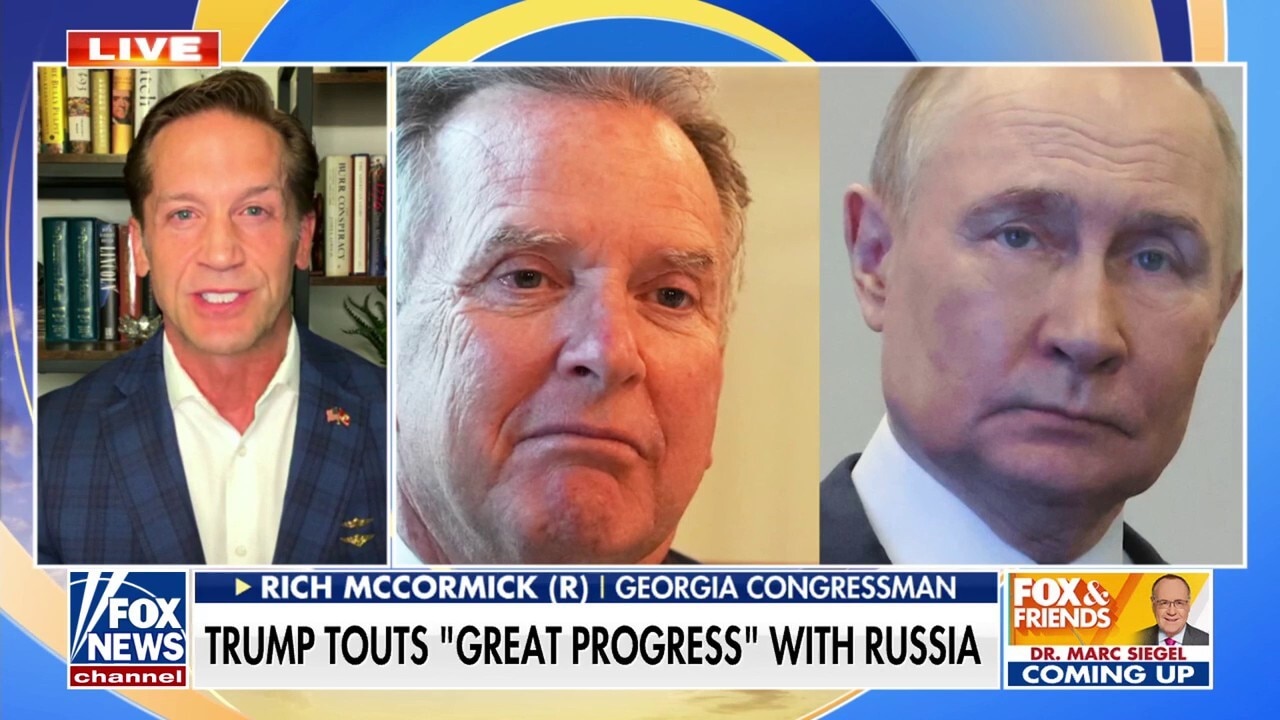 Trump raises tariffs on India over purchase of Russian oil