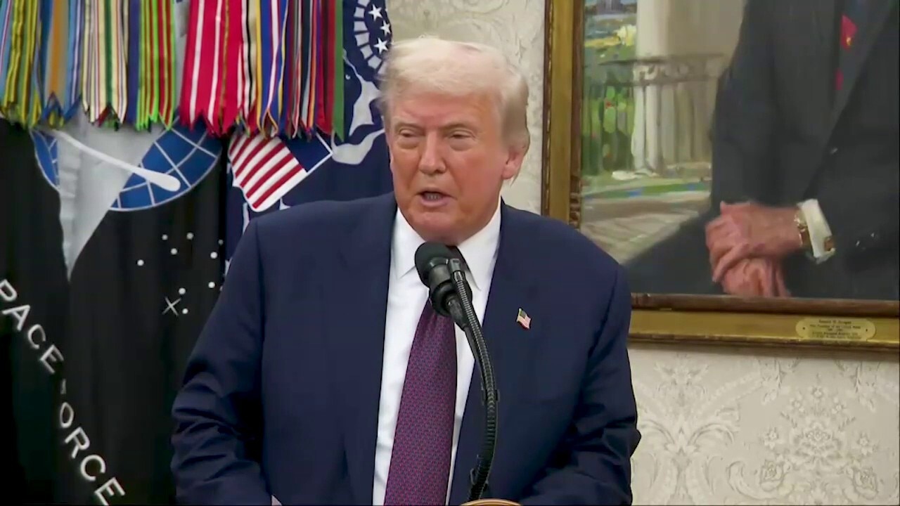 Chip and semiconductor makers will face a 100% tariff