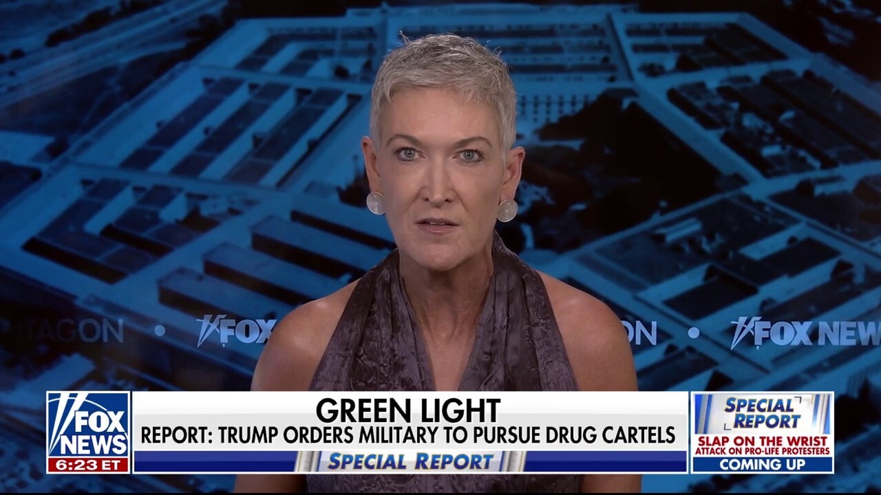 Military building the largest deportation detention center in the US