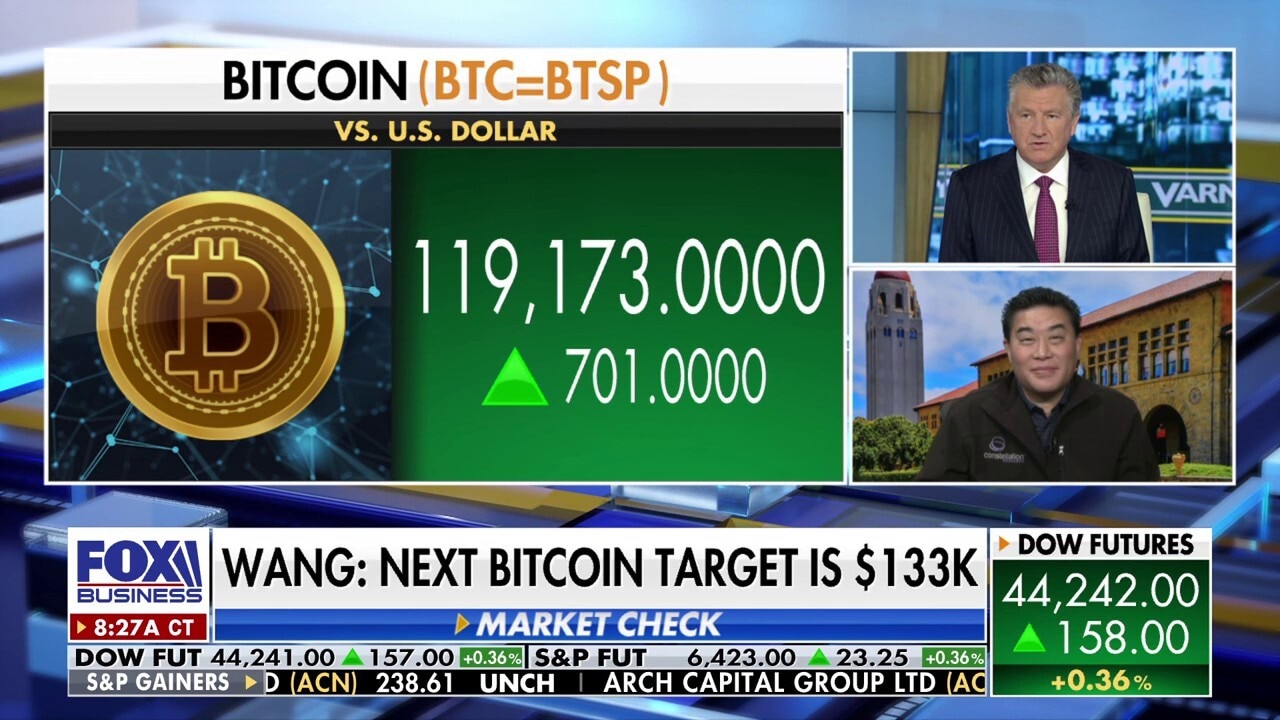 “BIZARRE” CHIP DEAL: US government takes revenue cut from NVIDIA, AMD