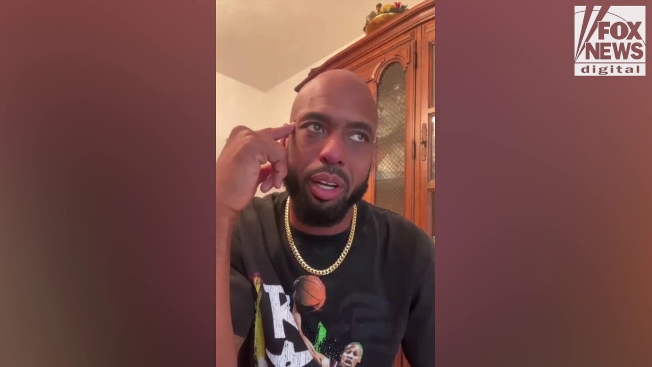 Chiefs legend Derrick Johnson reflects on Travis Kelce's 2016 dating show, Taylor Swift relationship