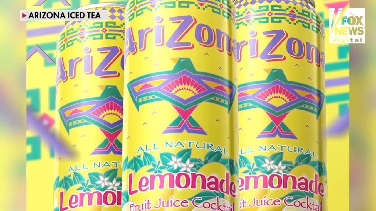 FOX Business Briefs 8/13