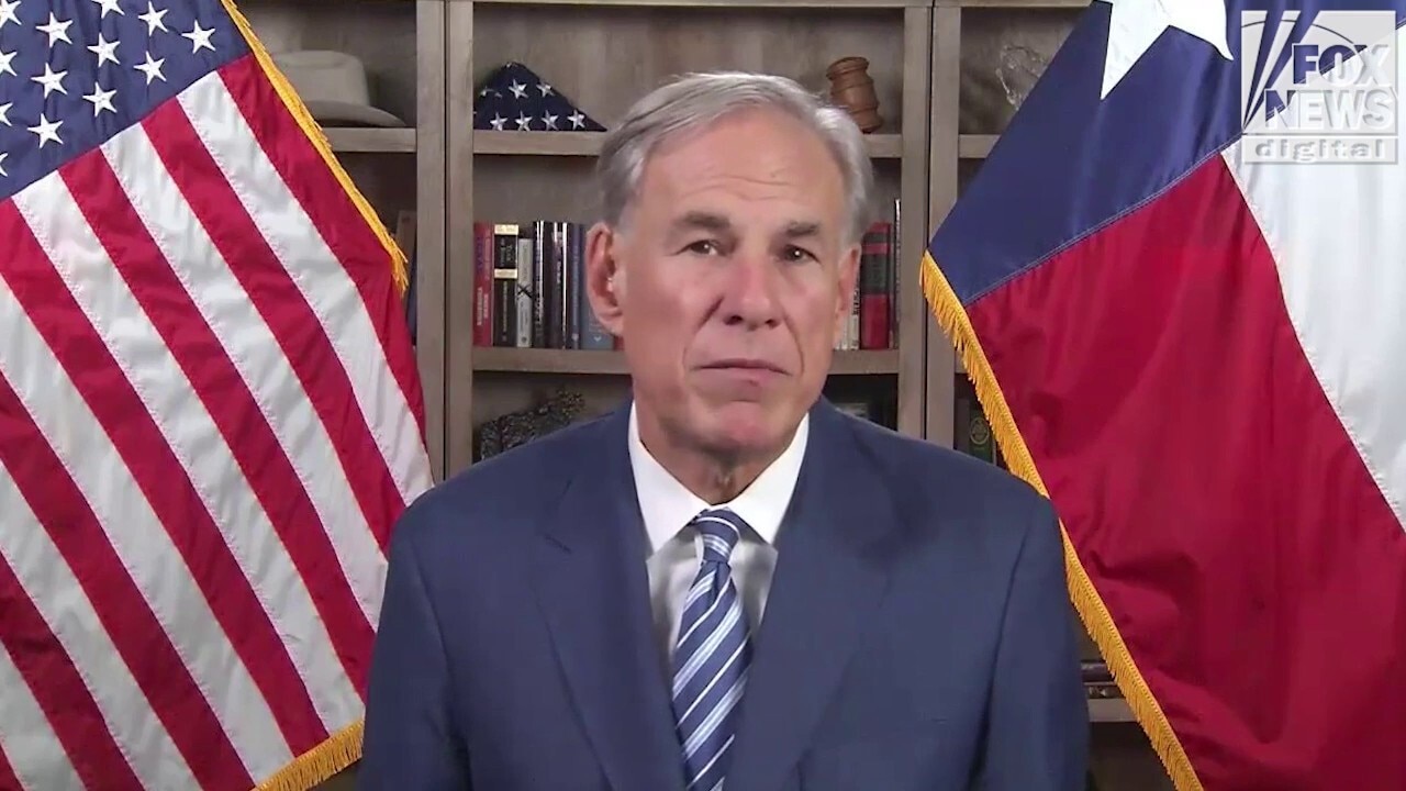 Texas Democrats who fled could face bribery charges, governor says