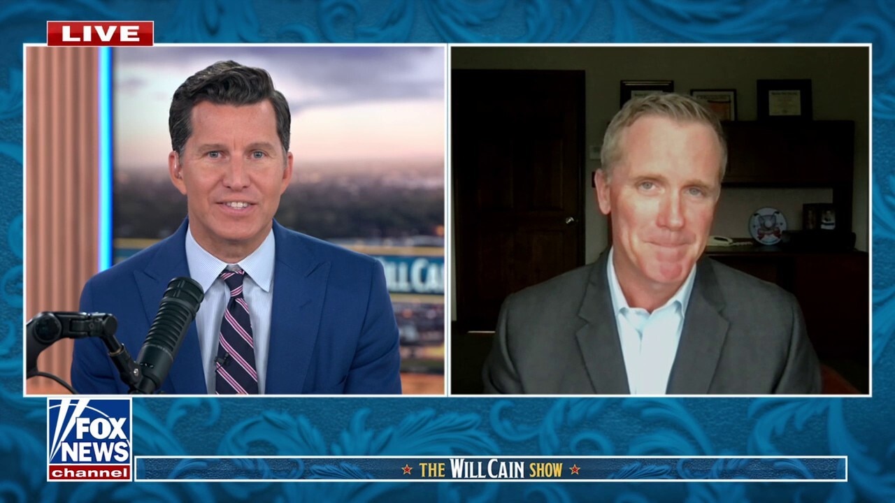 Psychotherapist highlights how parents could be held accountable for their kids' repeat crimes