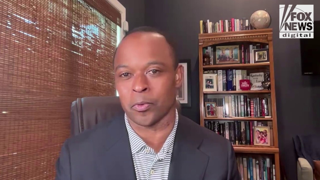 Illegal immigrants given driver's licenses for $200, major whistleblower report alleges