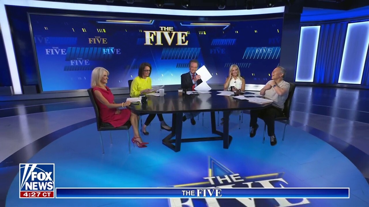  You’d think Newsom would be more focused on houses that burned to the ground: Charlie Hurt