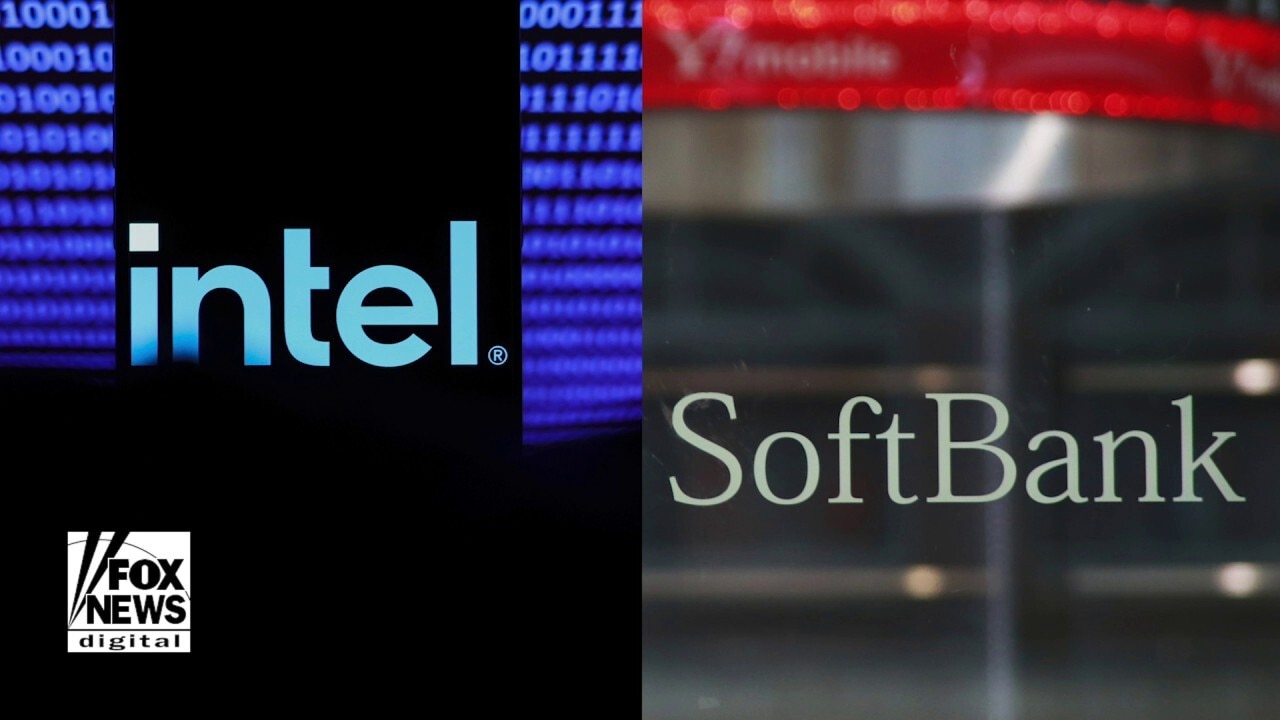 FOX Business Briefs 8/19