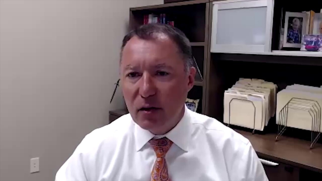 Attorney vows fight after brutal Cincinnati assault leaves man injured and facing charges: 'Victim now for the second time'