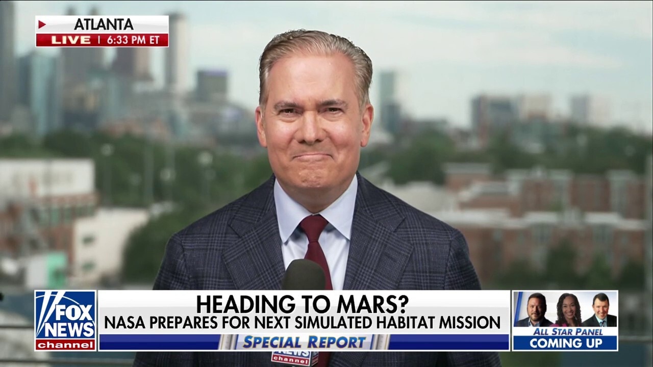 SpaceX prepares for a 10th Starship test flight