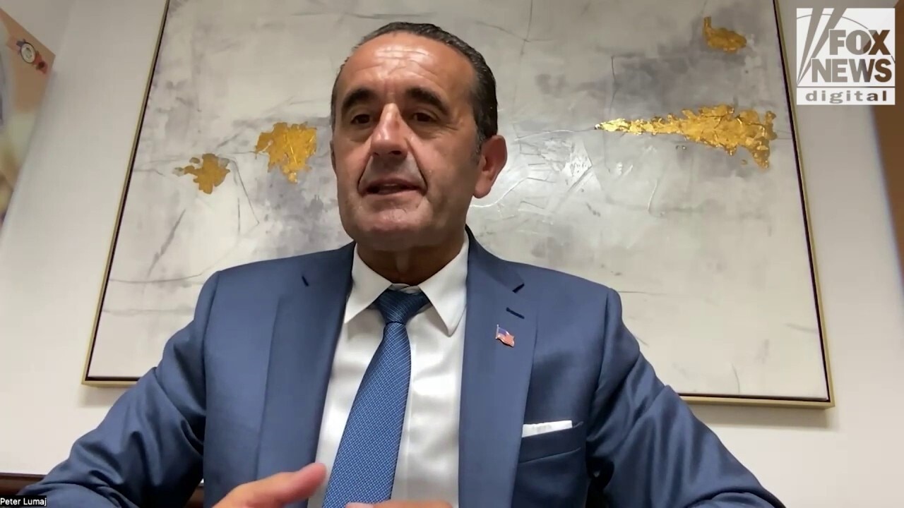 Immigration attorney warns smugglers are using GPS and social media at northern border