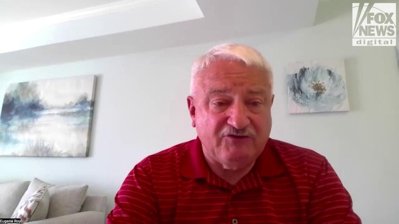 Chicago's no-cash bail policy 'absolutely demoralizes' police officers: retired detective