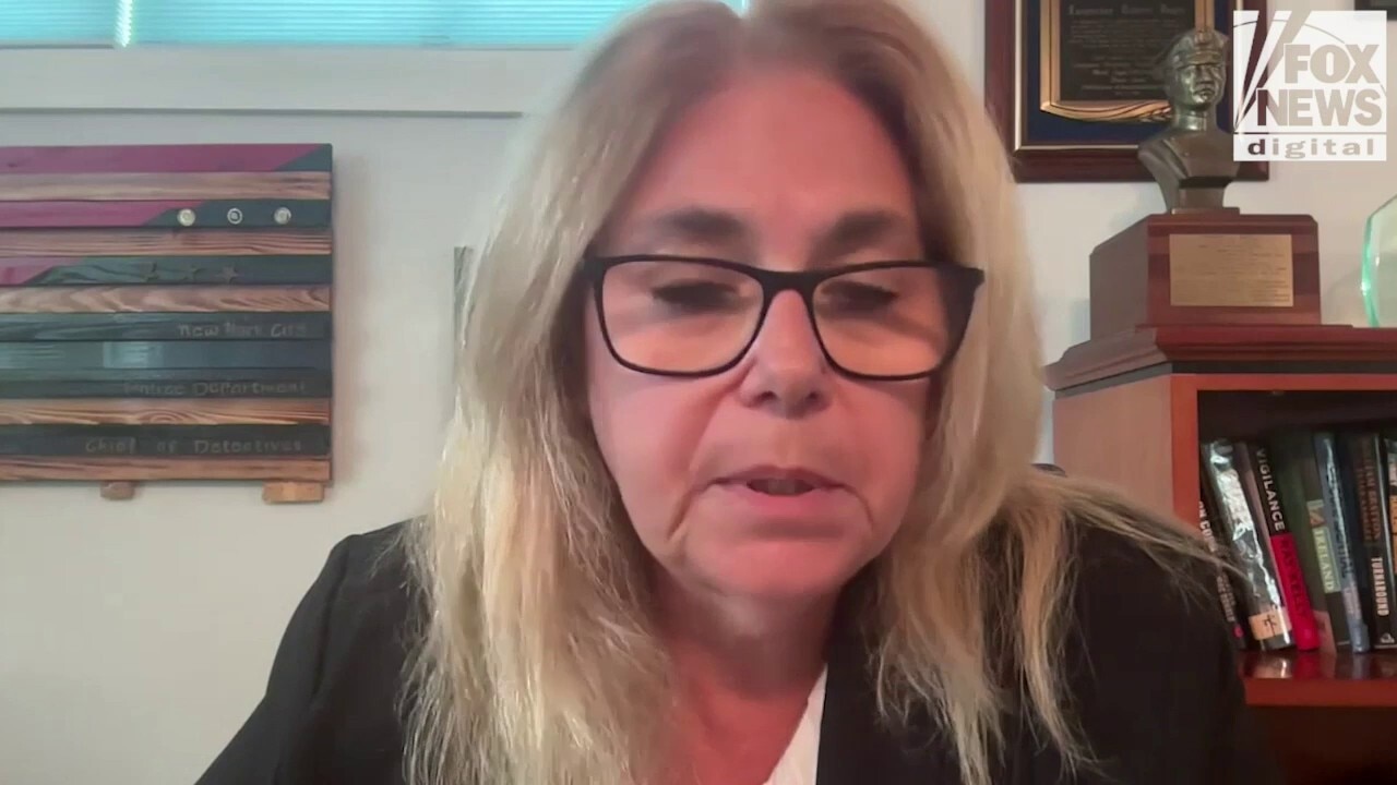 George Floyd backlash, bail reform driving homicide case solve rate down: ex-detective