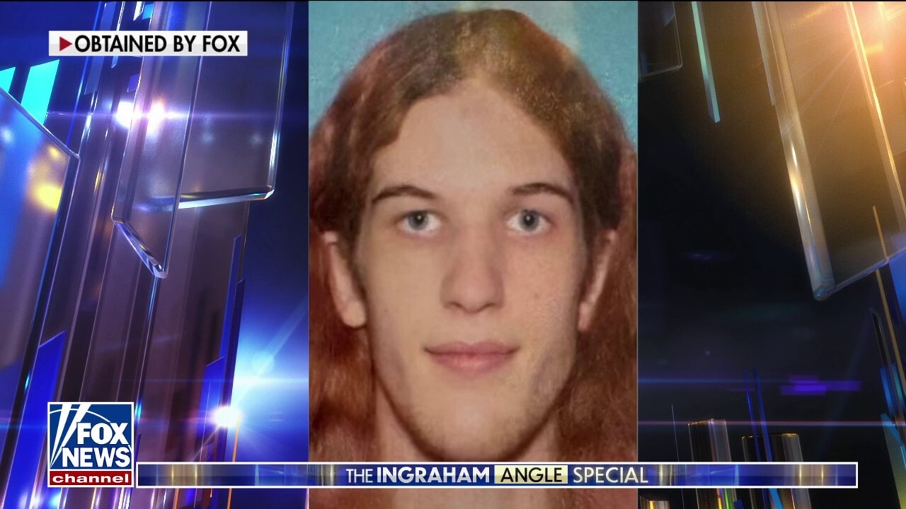 New details into what police found in Minneapolis shooter’s home