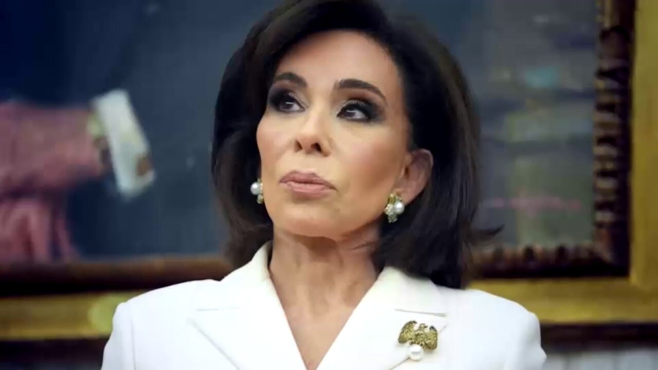 Coming up on ‘Fox News Sunday’: August 31, 2025