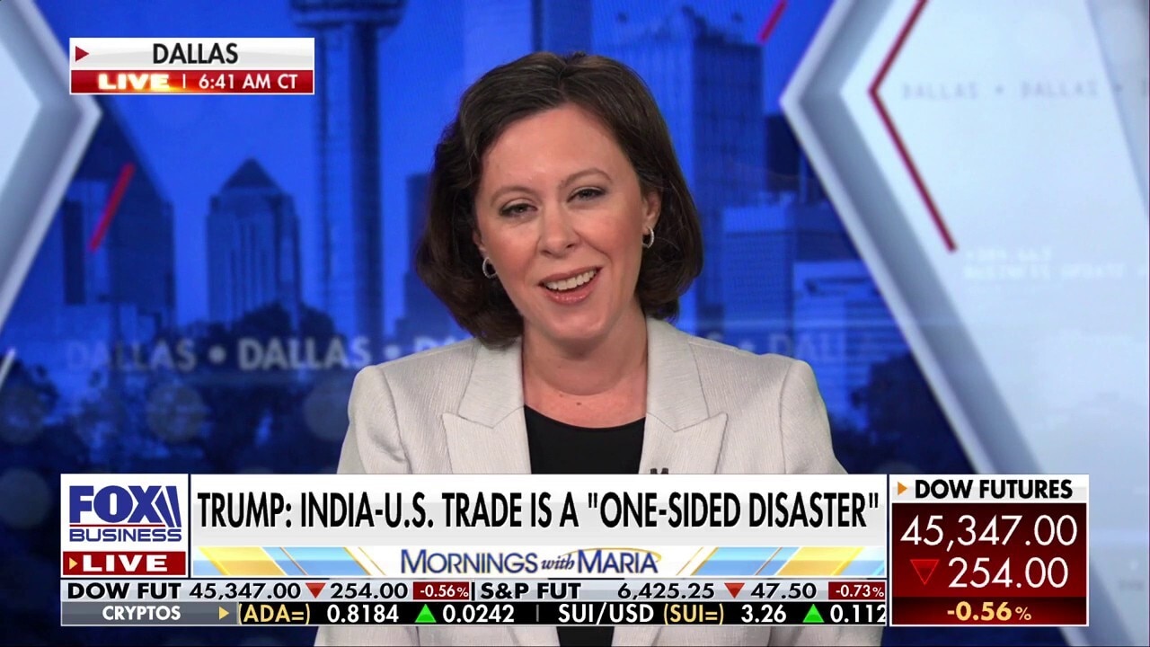 Xi, Putin double down on rogue alliance at Shanghai summit: ‘No-limits friendship’