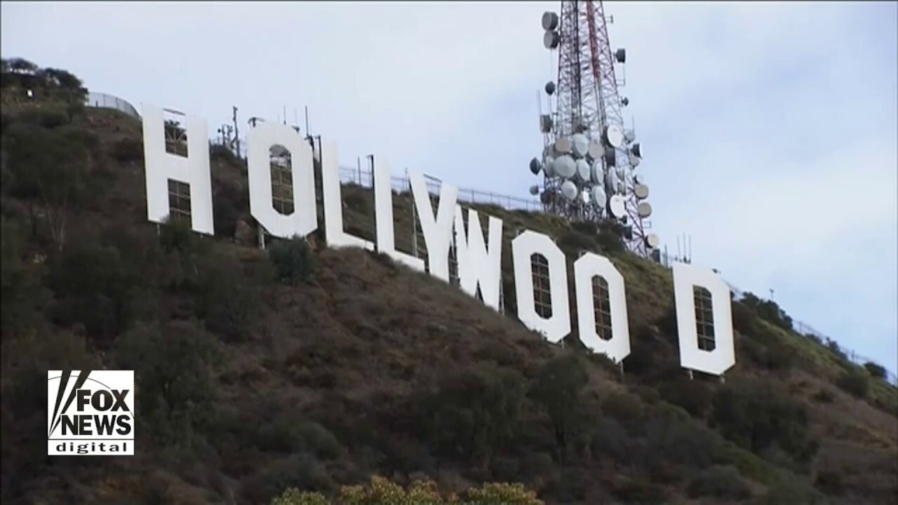 Los Angeles Gets Ready For Esports