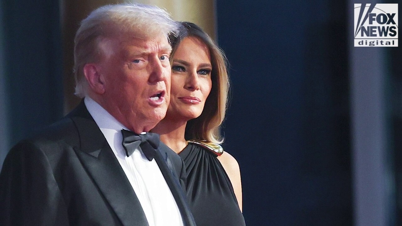 Kennedy Center's new pro-faith direction reflects a 'new day in America', conservative leaders say