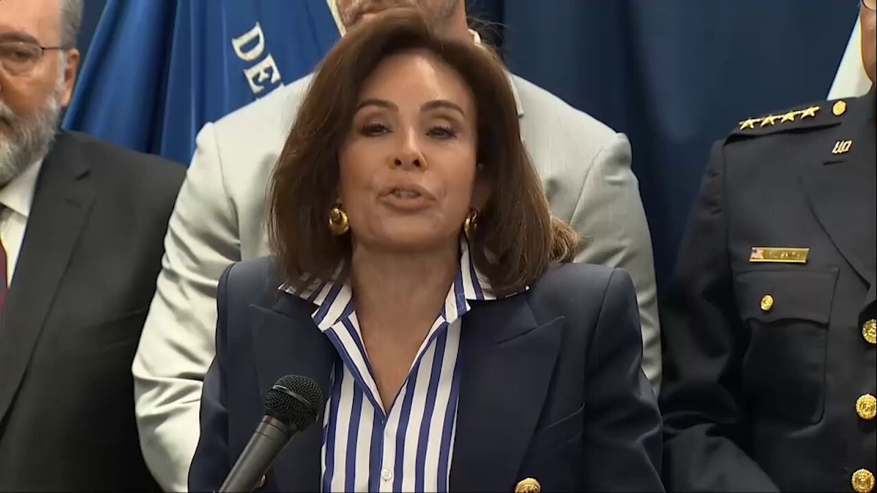 Two teens charged with murder of DC congressional intern