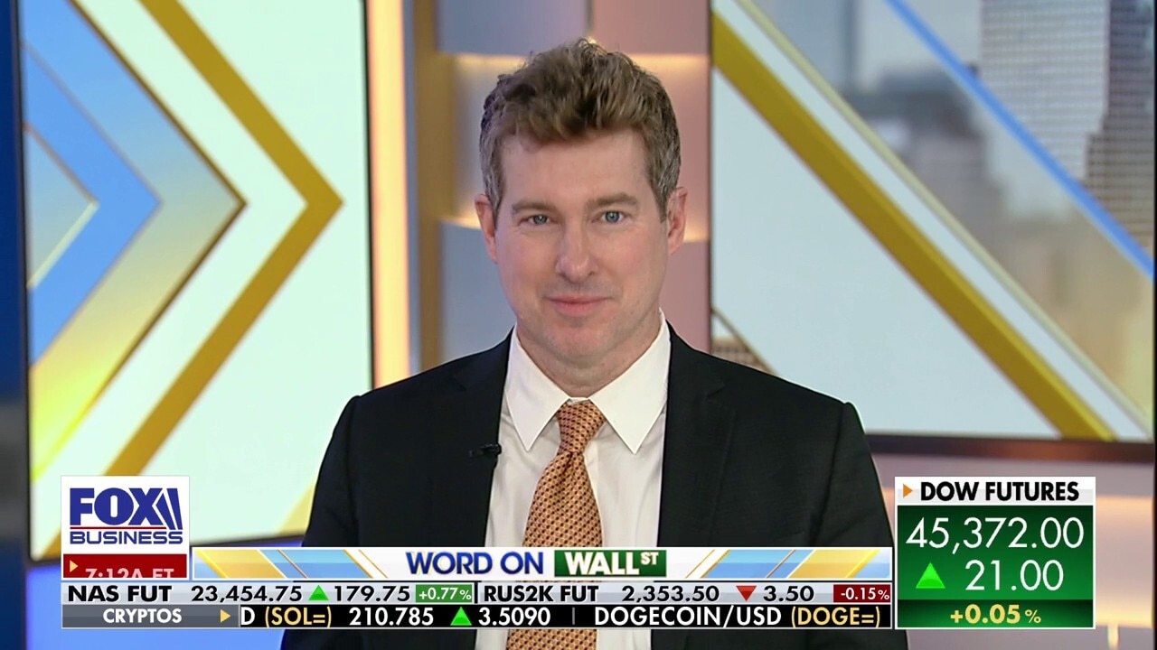 Trump could find another creative way to implement tariffs, Ryan Payne says