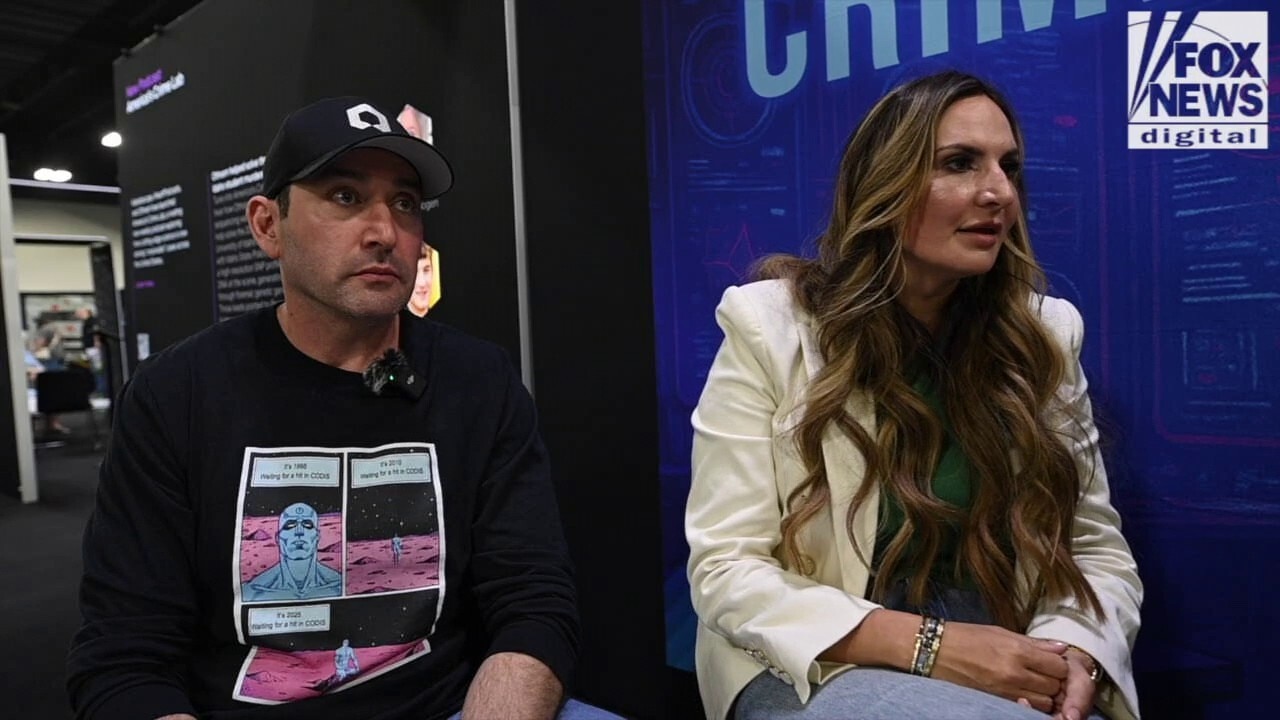 DNA lab Othram details how genetic genealogy pinpointed Bryan Kohberger in the Idaho murders case