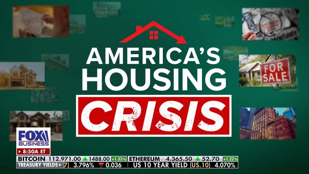 Miami housing market stalls as sellers pull listings and refuse to cut prices