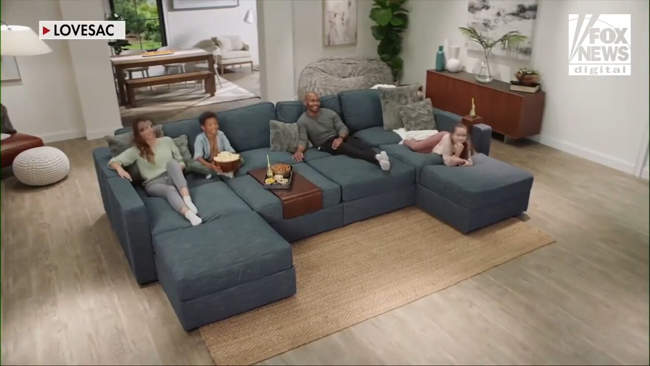 FOX Business Briefs 9/11