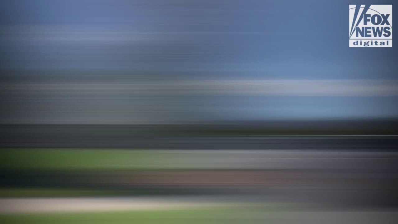 Utah State Police blocked access to the Losee Center at Utah Valley University on Thursday