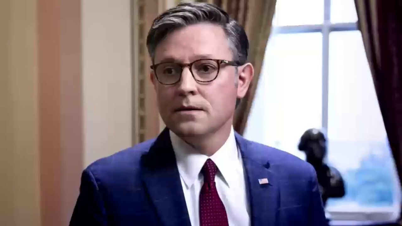 Coming up on ‘Fox News Sunday’: September 14th, 2025