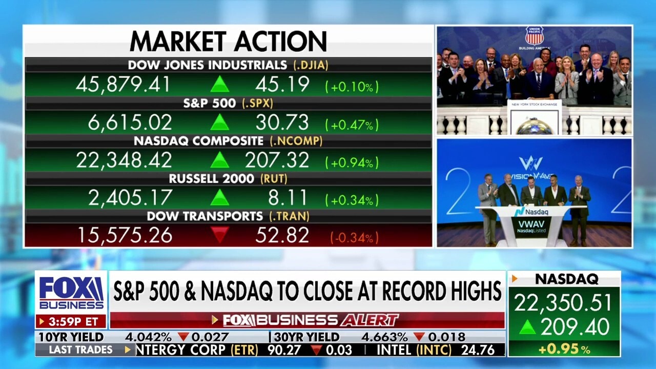 Fed cuts could put more cash in your wallet