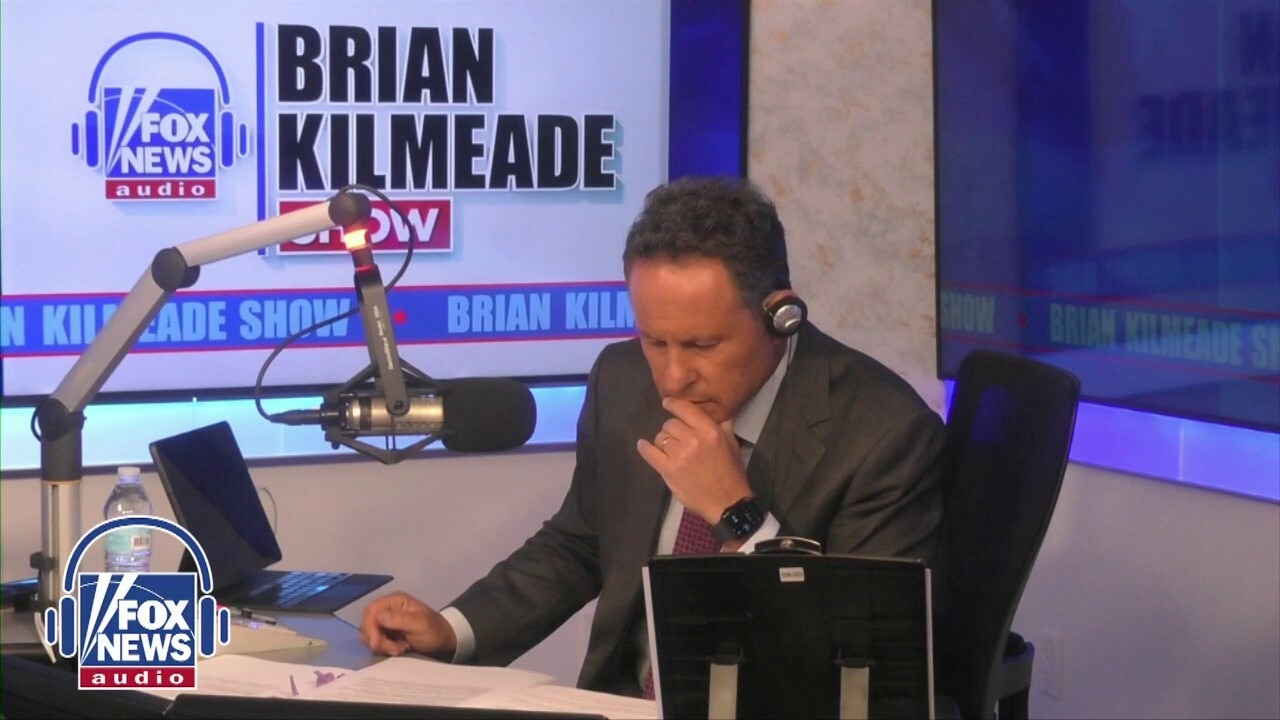 Bret Baier reacts to Charlie Kirk investigation, Kash Patel's fiery clashes with Democrats