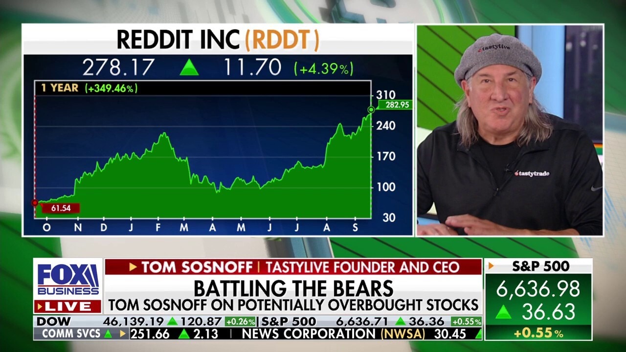 CEO reveals the down-‘on-their-butts’ stocks poised to spike soon