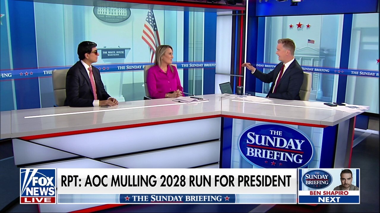 Harris reportedly 'angry' with Biden before Trump debate