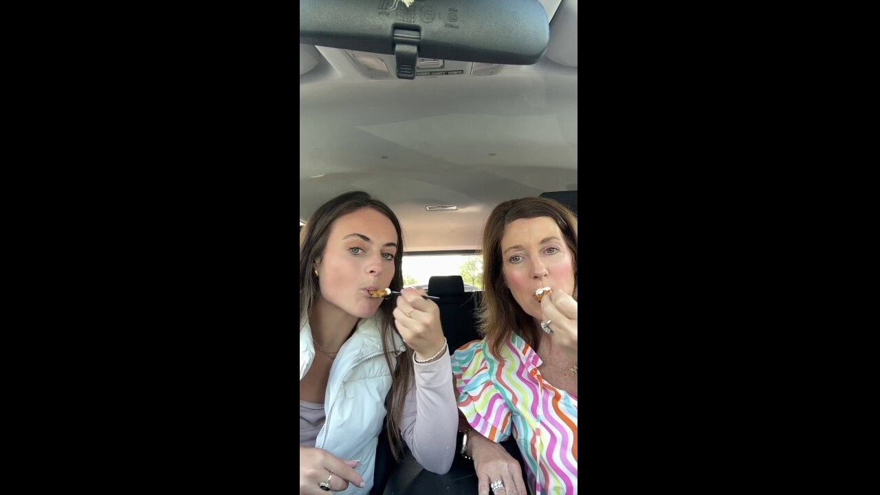 Costco now offers a 'humongous' pumpkin pie, and the price will make your jaw drop