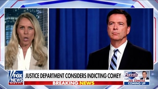 Hannity