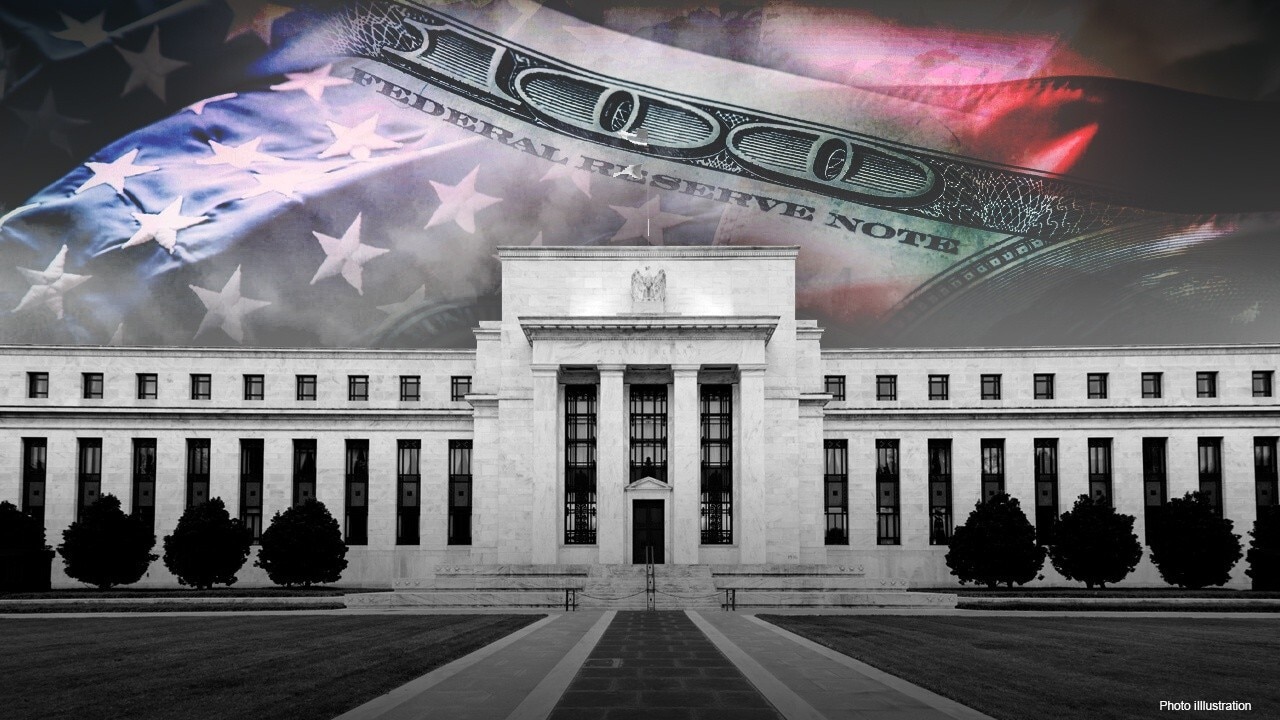 Federal Reserve's rate-cutting cycle is now in doubt, strategist says