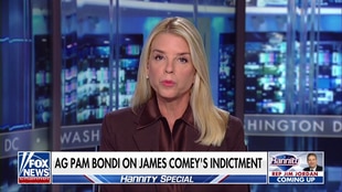 Hannity