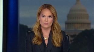 Special Report