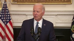 A tale of two indictments: Dems say ‘no one is above the law’ on Trump, but decry Comey case
