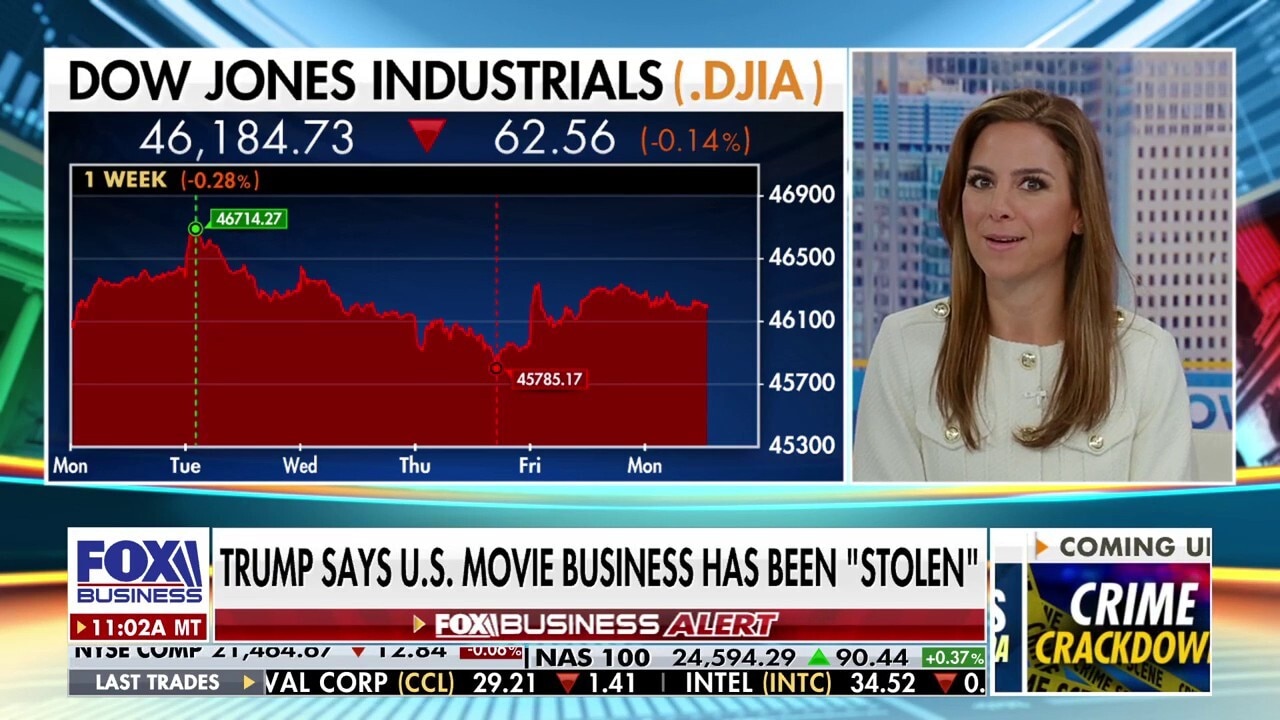 White House power play: Can Trump deliver peace without ceding US strength? 