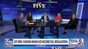 The Five