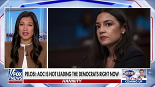 Hannity