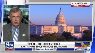 Special Report
